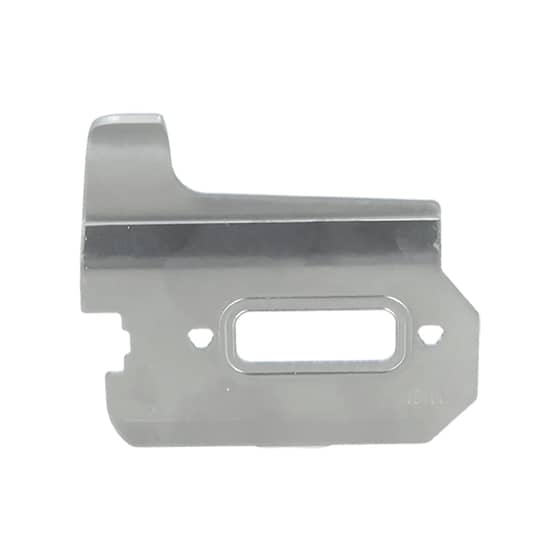 STIHL Exhaust Cooling Plate - 0000 141 3200