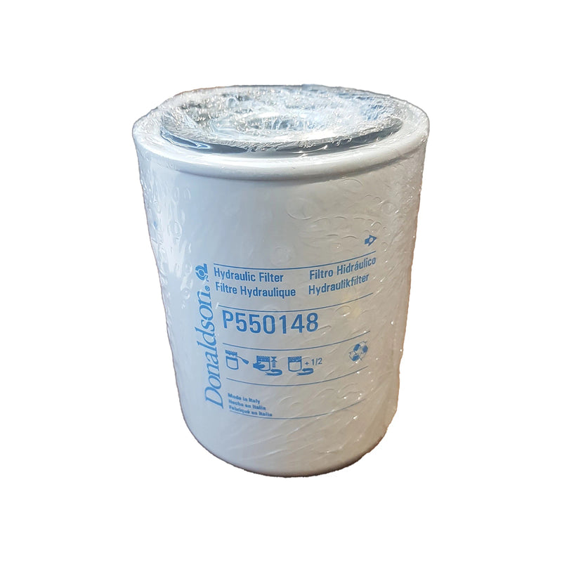 OIL FILTER CARTRIDGE  CA 160/1