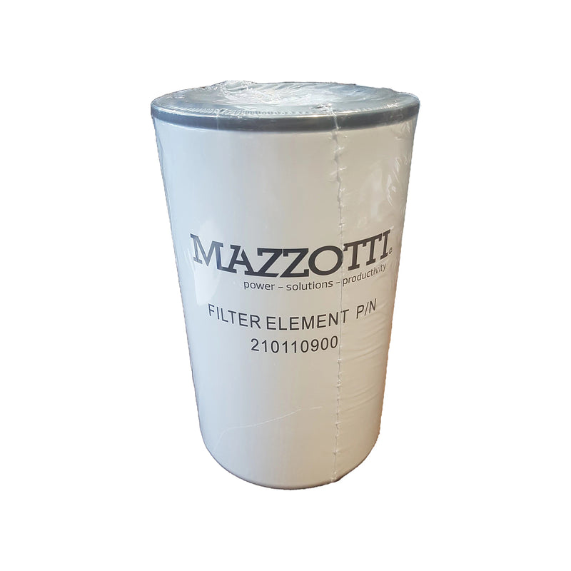 FILTER CARTRIDGE CA 200/3