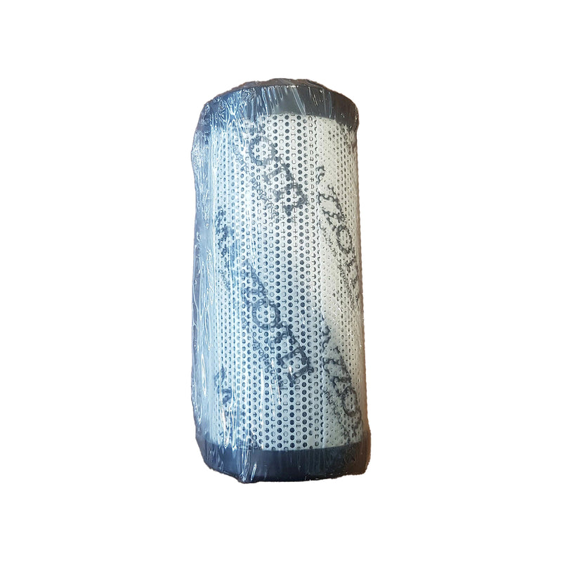 SUCTION OIL FILTER CARTRIDGE