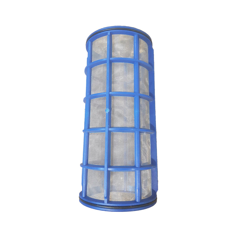 SUCTION FILTER CARTRIDGE