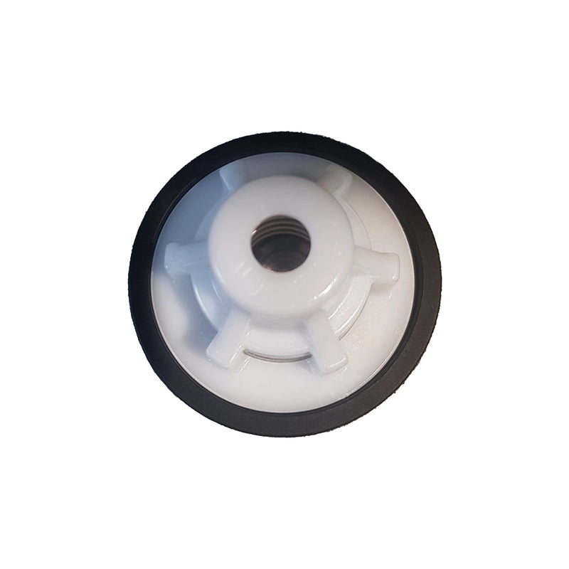 VALVE KIT
