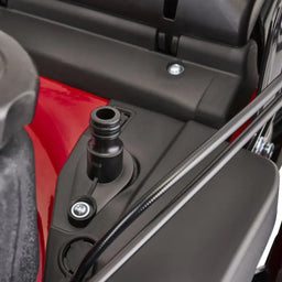 Mountfield HW531 PD Lawnmower