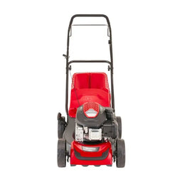 Mountfield HP42 Lawnmower