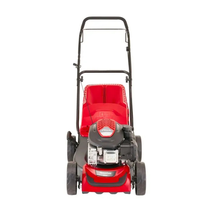 Mountfield HP42 Lawnmower