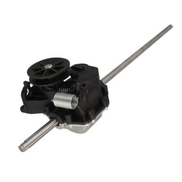 Hayter Harrier 48 Gearbox - 134-4511