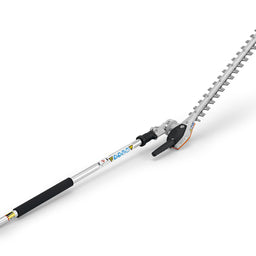 Stihl HL-KM 60cm 145 Degrees Kombi Hedgetrimmer Attachment