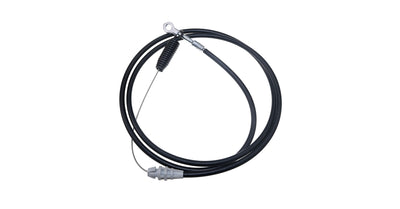 John Deere Push/Pull Cable - TCA24037