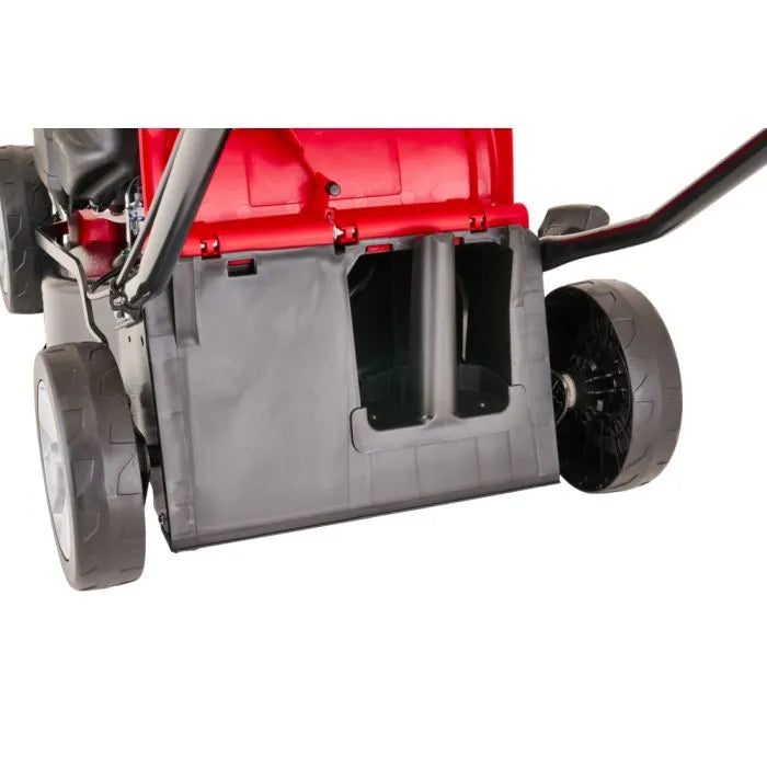 Mountfield HP42 Lawnmower
