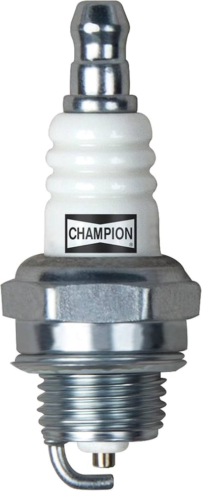 Champion Spark Plug - CJ7Y