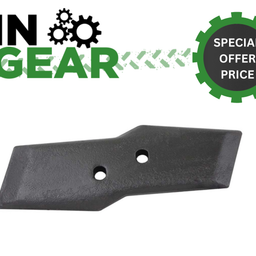 KUHN Marathon Plough Point (Right) - 622128