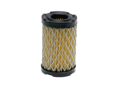 Tecumseh Air Filter - 35066 / 23410051