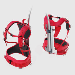 Henchman Lifting Harness