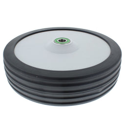 STIHL Mower Wheel -  6364 700 0400