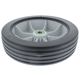 STIHL Mower Wheel -  6364 700 0400