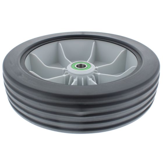 STIHL Mower Wheel -  6364 700 0400