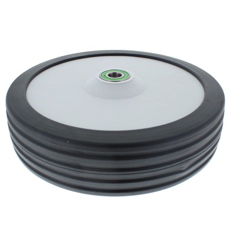 STIHL Mower Wheel -  6364 700 0400