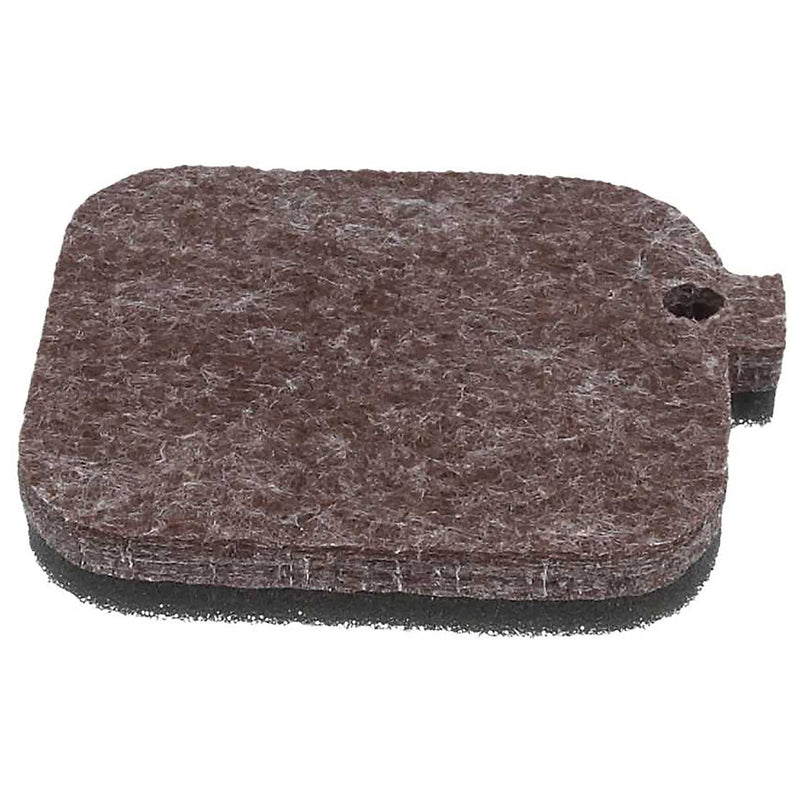 STIHL Air Filter - 44229 120 1800