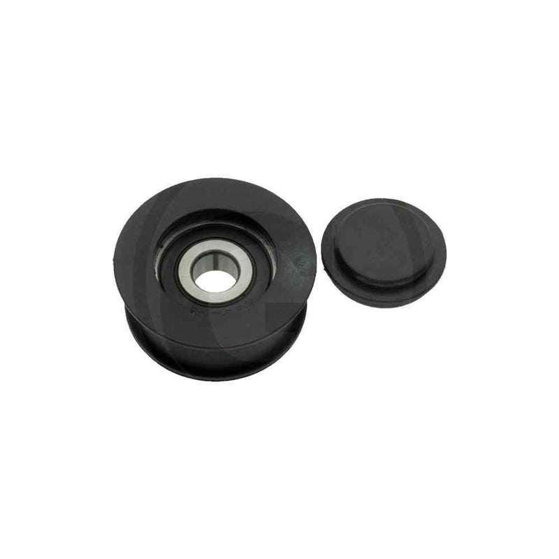 John Deere Idler - SAA36996