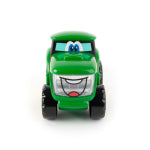 John Deere Johnny Tractor Flashlight - MCE47216X000