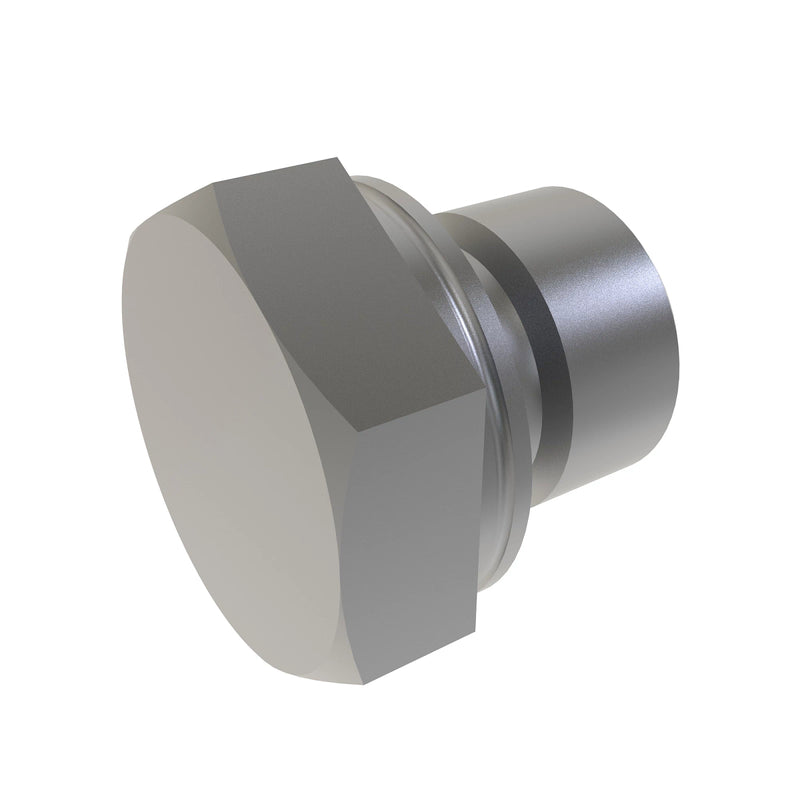 Drain Plug