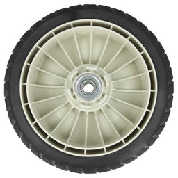 Honda Front Wheel - 44710-VE2-M02ZA