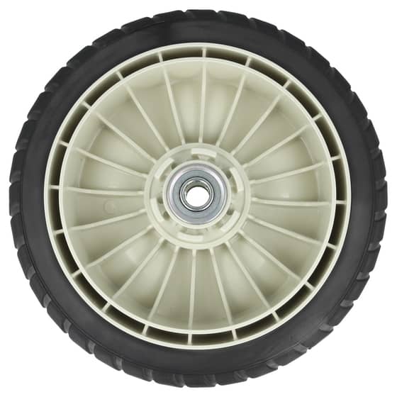 Honda Front Wheel - 44710-VE2-M02ZA