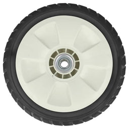 Honda Front Wheel - 44710-VE2-M02ZA