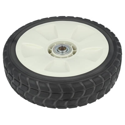 Honda Wheel - 44710-VE0-000