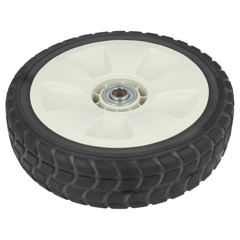 Honda Wheel - 44710-VE0-000