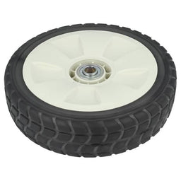 Honda Front Wheel - 44710-VE2-M02ZA