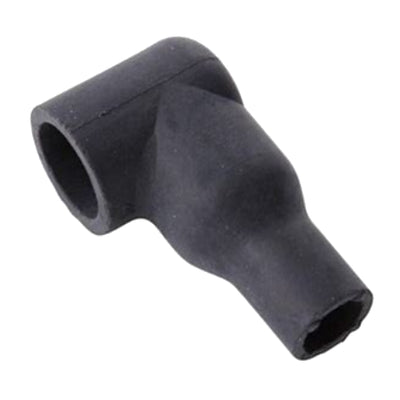 Briggs & Stratton Spark Plug Boot - 66538S