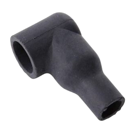 Briggs & Stratton Spark Plug Boot - 66538S