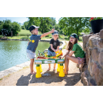 John Deere Sand and Water Playtable - MCK394800000
