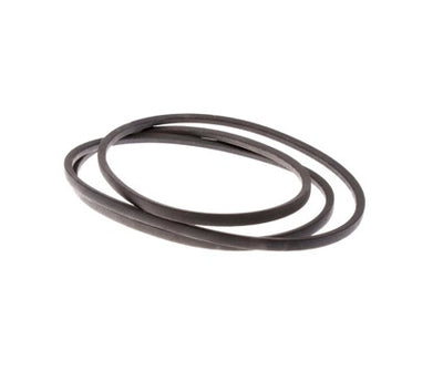 Husqvarna Rider 16 Transmission Belt - 599675902