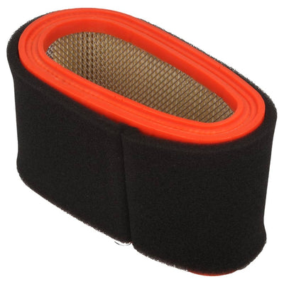 Mountfield Air Filter - 118550199/0