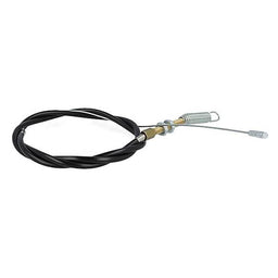 Hayter Harrier 41 & Hawk Drive Cable - 306107