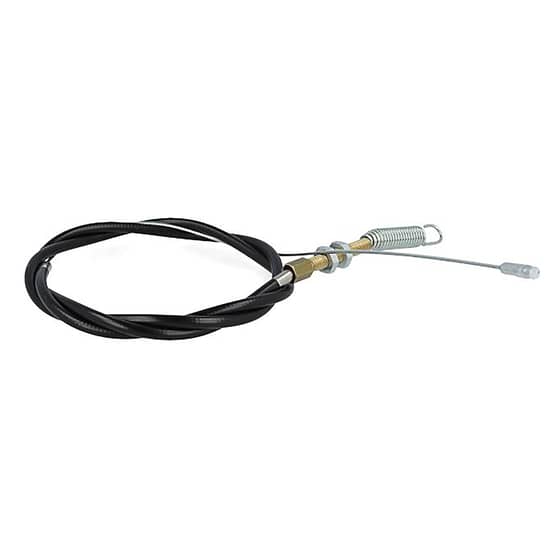 Hayter Harrier 41 & Hawk Drive Cable - 306107