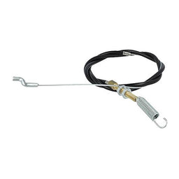 Hayter Harrier 41 & Hawk Drive Cable - 306107