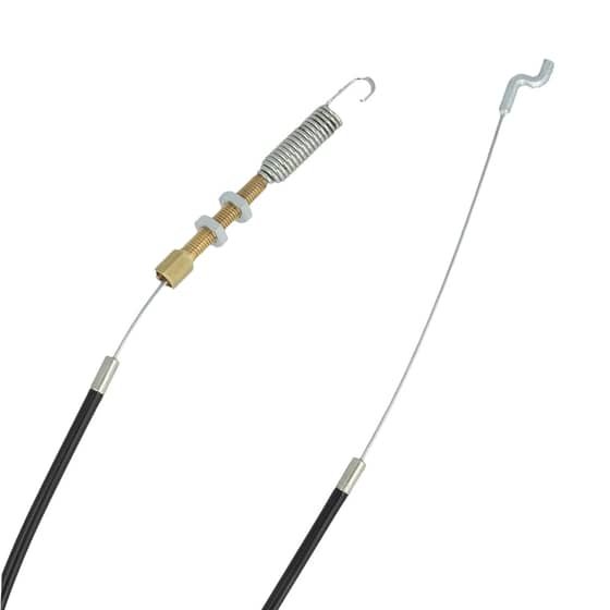Hayter Harrier 41 & Hawk Drive Cable - 306107
