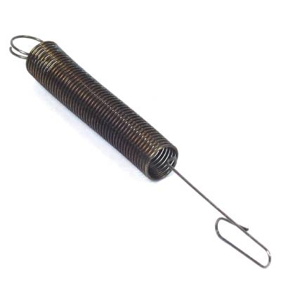 Briggs & Stratton Governor Spring - 690254