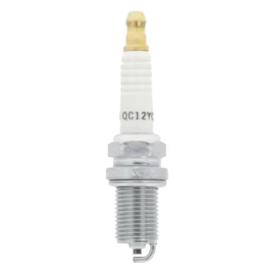 Briggs & Stratton Spark Plug –  691043