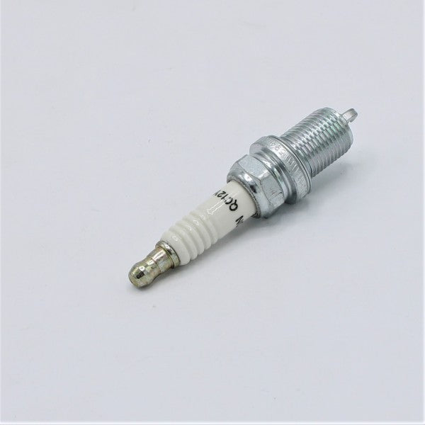 Briggs & Stratton Spark Plug –  691043