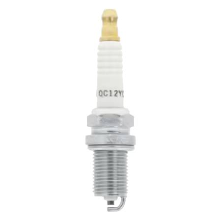 Briggs & Stratton Spark Plug –  691043