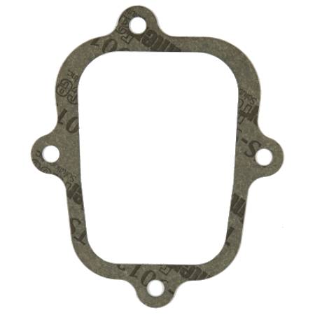Briggs & Stratton Valve Cover Gasket - 691890