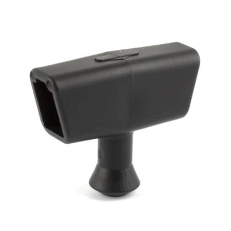 Briggs & Stratton Recoil Starter Handle - 691915
