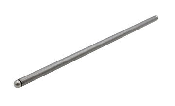 Briggs & Stratton Rod Push - 692011