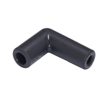 Briggs & Stratton Spark Plug Boot - 692076