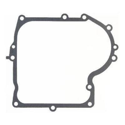 Briggs & Stratton Crankcase Gasket - 692226