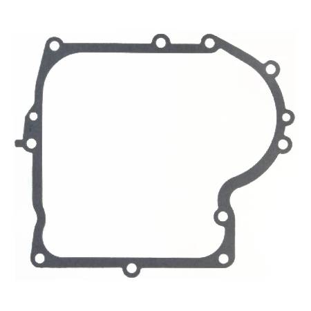 Briggs & Stratton Crankcase Gasket - 692226